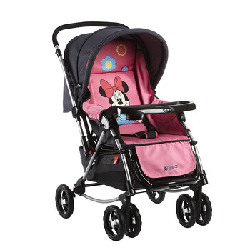 goodbaby好孩子推车a516g-k024/025 红色【图片 价格 品牌 报价】