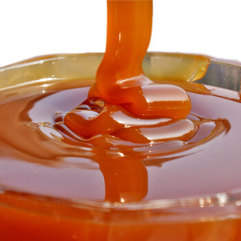 哈蜜 天然玫瑰花粉蜜膏正品 破壁蜂花粉农家蜂蜜调配 500克*2瓶