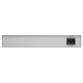 思科（Cisco）SG92-24 24口 千兆非网管交换机 可选光口上行