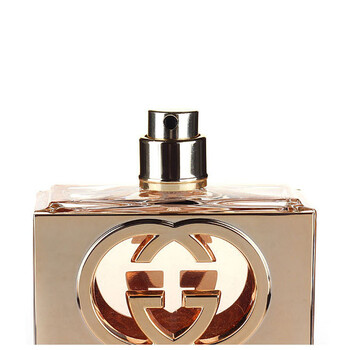 gucci古驰原罪罪爱女士香水 75ml