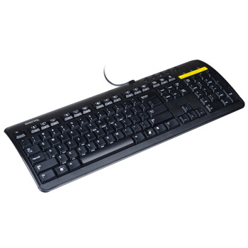 BenQ 明基 A800 海贝经典X架构键盘