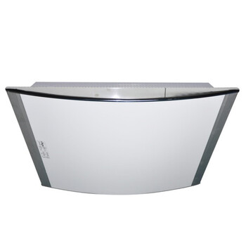 朗能照明lonon 165w (白光) 吸顶灯 客厅灯 书房灯 卧室灯 装饰灯