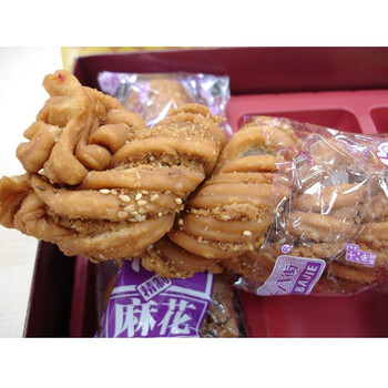 首页 商家联盟 京东商城 产品目录 食品/茶叶/零食/特产 地方特产 >