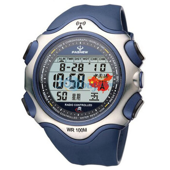 商品价格:   暂无报价   所属类别:品牌手表 所属品牌:百圣牛 您看到