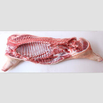 大红门优选白条500g(仅限北京五环内,起订不低于100kg)