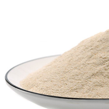 滇派 天麻 云南特产 昭通 天麻粉 冬麻粉 特级野生天麻100g