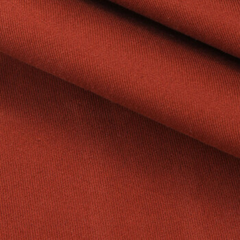 波尔堡 2012新款夏装 日常时尚休闲裤 男装休闲长裤 褐红 褐红 28码