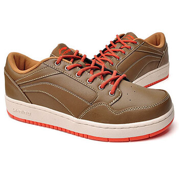 微博 商品价格:   暂无报价   去淘宝比比 所属类别:运动鞋 所属品牌