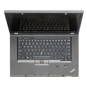 ThinkPad T530i 15.6英寸笔记本电脑