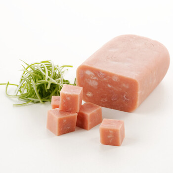 雨润低温美食 250g盐水方腿 新品上市 两袋超值装 限江浙沪皖购买