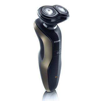 飞利浦（Philips）RQ330 锐锋系列电动剃须刀