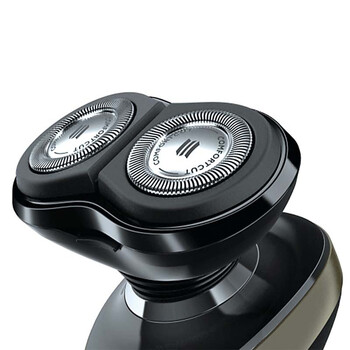 飞利浦（Philips）RQ330 锐锋系列电动剃须刀