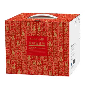 寻找心灵的净土：余姚素食文化探秘