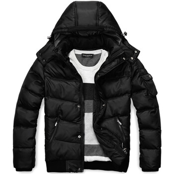 迪尔马奇_迪尔马奇衣服图_约翰迪尔484(2)