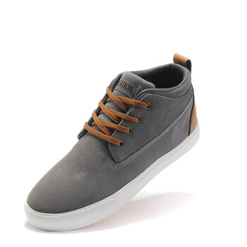 韩版洛克休闲鞋价格,韩版洛克休闲鞋(比价导购),韩版洛克休闲鞋怎么样