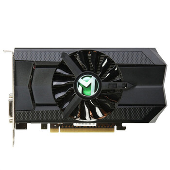铭瑄(maxsun) gtx660终结者 1006mhz/6108mhz/2048m ddr5/192bit pci
