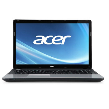 acer 宏碁 E1-571 15.6英寸笔记本电脑（i5-3210M/4GB/500GB）