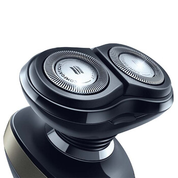 飞利浦（Philips）RQ330 锐锋系列电动剃须刀