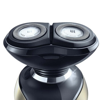 飞利浦（Philips）RQ330 锐锋系列电动剃须刀