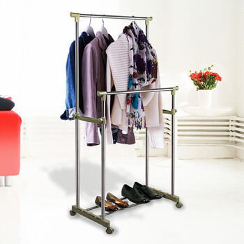 挂衣架 落地宝优妮价格,挂衣架 落地宝优妮(比价导购),挂衣架 落地宝