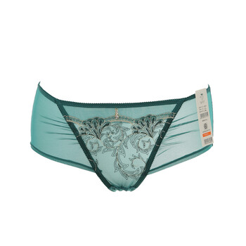 赏心shangxin k8332 秋冬新款 塑身提臀收腹女士内裤 超薄无痕性感