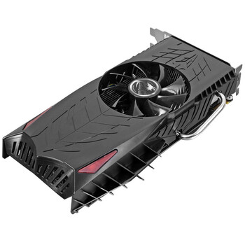 七彩虹(colorful)630 白金版 d5 2048m 830/3200mhz 2048m/128位 ddr5