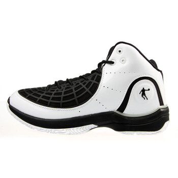 乔丹男运动鞋篮球鞋|am4310108 白色 41