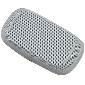 朗琴(royqueen) x3iii s版(旗舰版)多功能蓝牙微型便携插卡小音箱