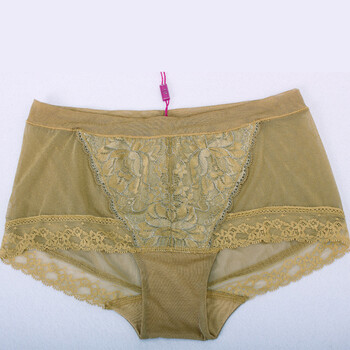 榴莲服装鞋帽价格,榴莲服装鞋帽(比价导购),榴莲服装鞋帽怎么样?