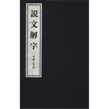 探究钻石价格走势,戳穿行业内秘密!