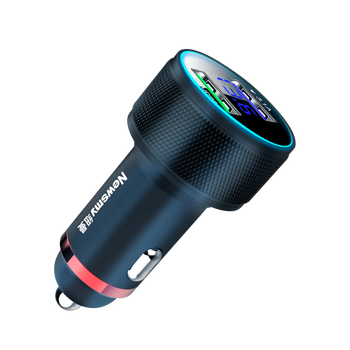 车载充电器哪个品牌性价比高(车载充电器什么牌子的品牌好)