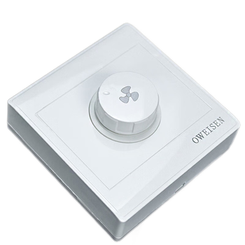 凉霸好用不贵高性价比推荐（中国凉霸十大大品牌排行）