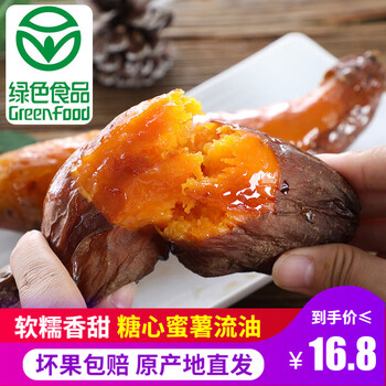 抓住时机,抢购限时优惠!价格走势也太厉害了吧!