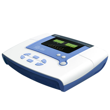 倍益康中频治疗仪好不好？盘点最受欢迎的五款