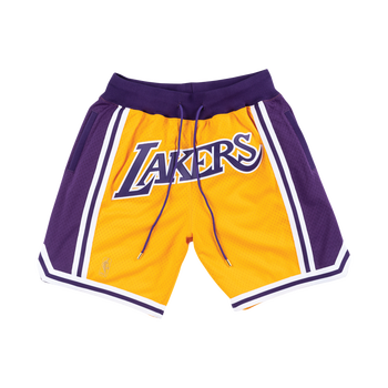 篮球短裤什么品牌质量最好（篮球短裤什么牌子质量好又实惠）