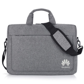 华为电脑包笔记本包matebook14寸15.6寸荣耀pro16.