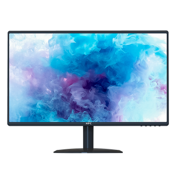 HPCH21显示器怎么样（hpc显示器质量怎么样）