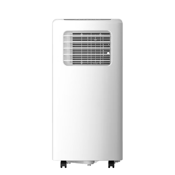 荣事达ky26d移动空调怎么样（荣事达KY移动空调质量如何）