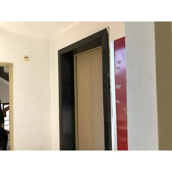 安立花园3号楼2门1002