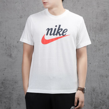 NIKEͿ˶2020ļ¿˶ʱ͸ԲٴTAR5005-010 CK2382-133/nike카 S