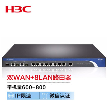 惊喜涨跌,搭配精明购——最新T恤价格走势