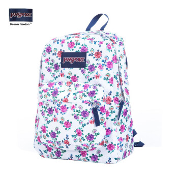 ɫѡJanSport˹˫Ůʱ˫T501  T50150R