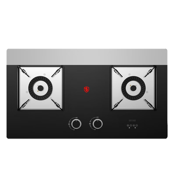 节能燃气灶十大名牌有哪些（聚能燃气灶哪个牌子好）