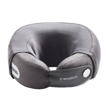 按摩枕十大名牌（按摩枕什么牌子的按摩枕质量好啊）