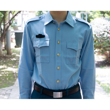 包邮空军夏短袖衬衣空夏裤空长袖衬衣外衬内衬包邮 空夏裤 165/84