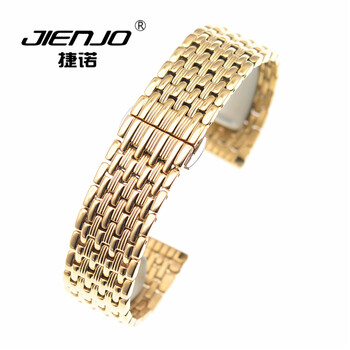 最准确的钟表配件历史价格查询软件|钟表配件价格走势图