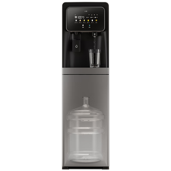 小质这个牌子好么（小质9510饮水机确实值得入手吗）