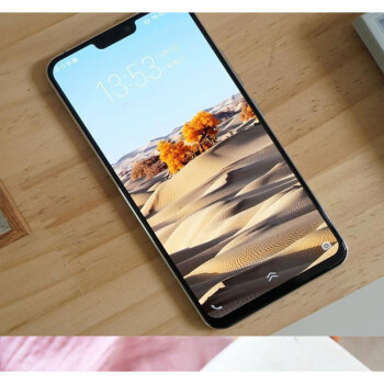 2019年oppor15价格,oppor15梦境版 oppo r15极光白(6 128g 官方标配 128gb 中国大陆【图片 价格 品牌