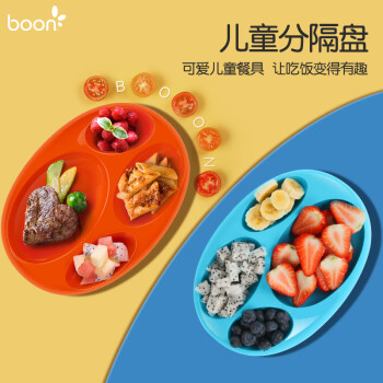 2023最实用的电子产品价格趋势预测