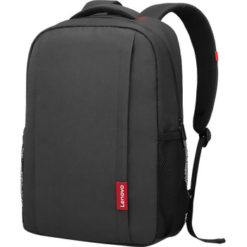 联想双肩包哪款好？笔者用心为您支招